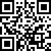 https://it.abna24.com/xbFTF