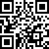https://it.abna24.com/xg4SX