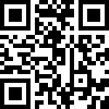 https://it.abna24.com/xbVNM