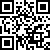 https://it.abna24.com/xgDp9