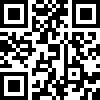 https://it.abna24.com/xbJYX