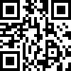 https://it.abna24.com/xcZ4n