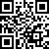 https://it.abna24.com/xbY3t