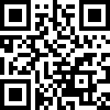 https://it.abna24.com/xfD9B