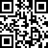 https://it.abna24.com/xj5th