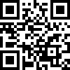 https://it.abna24.com/xfvnw