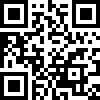 https://it.abna24.com/xfQPC