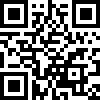 https://it.abna24.com/xjFhZ