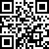 https://it.abna24.com/xkDkG