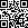 https://it.abna24.com/xcyKr