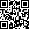 https://it.abna24.com/xbbhP