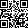 https://it.abna24.com/xcqQY