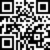 https://it.abna24.com/xhWY9