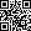 https://it.abna24.com/xbJJZ