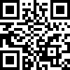 https://it.abna24.com/xgvfb