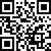 https://it.abna24.com/xdwKG