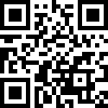 https://it.abna24.com/xdyrW