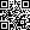 https://it.abna24.com/xfRbT