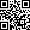 https://it.abna24.com/xfH3K