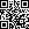 https://it.abna24.com/xfRbP