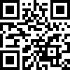 https://it.abna24.com/xdmCn