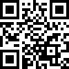 https://it.abna24.com/xbNfv
