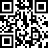 https://it.abna24.com/xkpnk