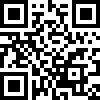 https://it.abna24.com/xcspM