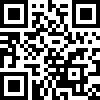 https://it.abna24.com/xfhtg
