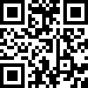 https://it.abna24.com/xf7pq