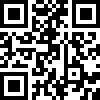 https://it.abna24.com/xctNX