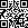 https://it.abna24.com/xdtpX