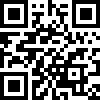 https://it.abna24.com/xbRZ4