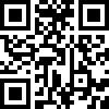 https://it.abna24.com/xd5KY