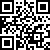 https://it.abna24.com/xdzrY