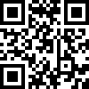 https://it.abna24.com/xb4gG