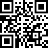 https://it.abna24.com/xdDTb