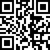 https://it.abna24.com/xkGMW