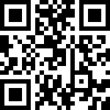 https://it.abna24.com/xcTMz