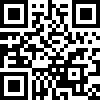https://it.abna24.com/xbG8R
