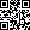 https://it.abna24.com/xgw2b