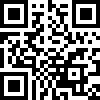 https://it.abna24.com/xffQQ