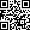 https://it.abna24.com/xd2xM