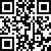 https://it.abna24.com/xfjnn