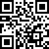 https://it.abna24.com/xdqMc