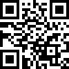 https://it.abna24.com/xb7s3