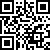 https://it.abna24.com/xfFMb