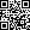 https://it.abna24.com/xd4Jw