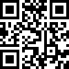 https://it.abna24.com/xgKkw