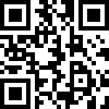 https://it.abna24.com/xbJWF